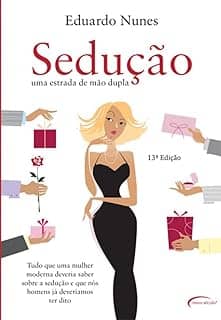 SEDUCAO 2A ED