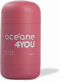 Océane Blush Stick - Ballon./Rosa