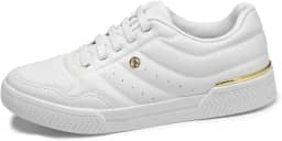 Tênis Feminino Kolosh Casual C3013