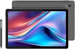 Tablet M11 4G Tela 10.4' FHD 8GB RAM + 128GB com caneta Multi, Android 13 - NB430