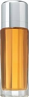 Perfume Escape feminino EDP 100ml - Original e Lacrado