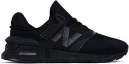 Tênis Masculino New Speed Original Para Academia Caminhada Treino Corrida
