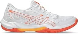 Tênis feminino de vôlei Gel-Rocket 12