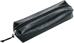 Estojo Classic, Dac, Estojo Classic Preto 6046Pr, Preto, 6046Pr