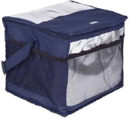 Mor - Bolsa Térmica 15 Litros