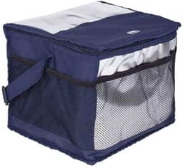 Mor - Bolsa Térmica 15 Litros