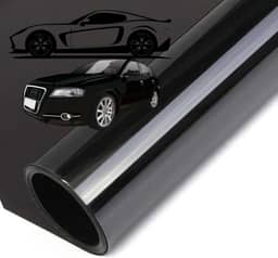 Película insulfilm 75cm x 7,5 mts Fume G5%