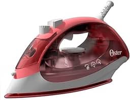 Ferro de Passar a Vapor Oster Aeroceramic - 127V