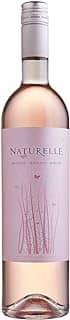 Vinho Casa Valduga Naturelle Rose Suave 750 mL