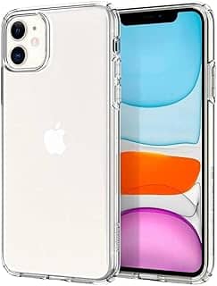 Capa Capinha Case Anti Schok Slim Para iPhone (iPhone 11)