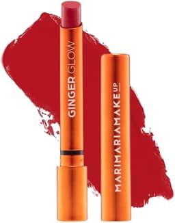 MARI MARIA Mm Ginger Glow Batom Stick Brave