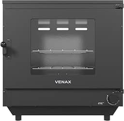 FORNO INDUSTRIAL FI 77L DE BANCADA GAS GLP