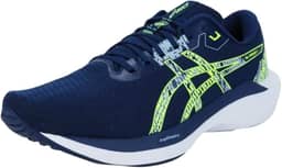 Tênis Masculino Asics Gel Shogun 7