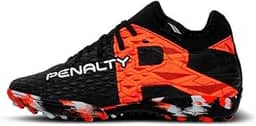 Chuteira Infantil Society Menino Penalty Matis