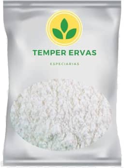 Polvilho Doce - 500g