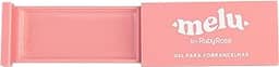 Gel Para Sobrancelhas Melu RRF518 RubyRose