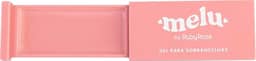 Gel Para Sobrancelhas Melu RRF518 RubyRose
