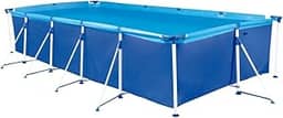Mor - Piscina Premium 7.600 Litros