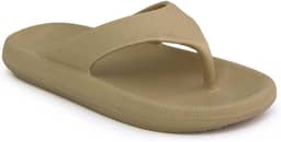 Chinelo Feminino Nuvem de Dedo Ortopédico EVA Ortopédico Original