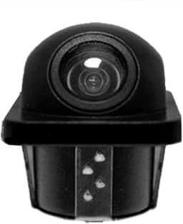 ROADSTAR Câmera De Ré Modelo Tartaruga Universal - RS202BR Plus