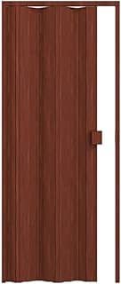 Porta Sanfonada Std 60x210cm Permatti