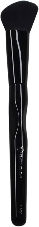 Klass Vough Pincel Chanfrado Para Blush Onix Line