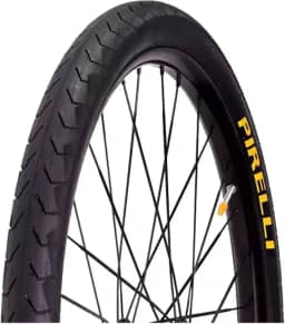 Pneu Pirelli Phantom Street 29x1.95 - Arame