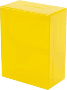 Gamegenic, Bastion 50+ Amarelo