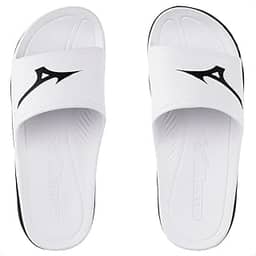 Sandália esportiva Mizuno MZ SLIDE ENERZY adulto-unissex