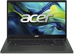 Notebook Acer Aspire GO 15 AG15-71P-53D9 Intel® Core™ i5-13420H de 13ªG 16GB RAM 512GB SSD Linux 15.6'