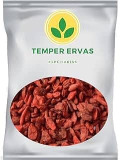 Goji Berry 250g