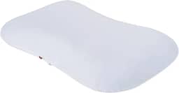 Ninho Casulinho Cotton Branco