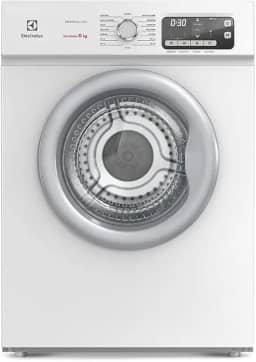 SECADORA 11KG STL11 Branco