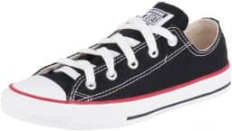 Tenis Casual All Star Converse Ct0446 Original