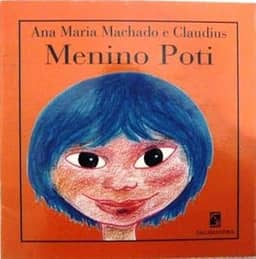 Menino Poti