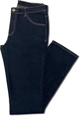Calça Jeans Masculina