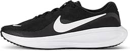 Tênis de corrida masculino Revolution 8 Road