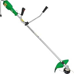 Trapp - Roçadeira Elétrica Master 1000 220V