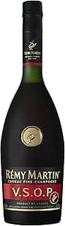 Remy Martin Cognac Vsop Sabor 700Ml