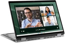 DELL Latitude 7450 Intel Core Ultra 7 155U Ordinateur portátil 35,6 cm (14") Full HD 16 Go LPDDR5x-SDRAM 512 Go SSD