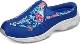 Mule Easy Spirit Traveltime549 feminino