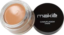 CAMUFLAGEM EM CREME 17G NOIX