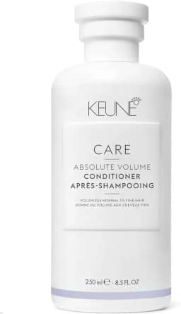 Care Absolute Vol Conditioner, 250 ml, Keune, Keune