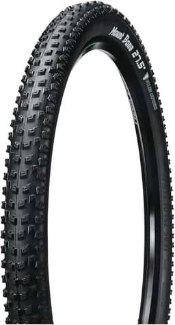 Pneu Aro 29 Mtb Arisun Mount Bona Skinwall 29 X 2.10