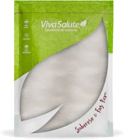 Adoçante Eritritol Viva Salute - 1 Kg