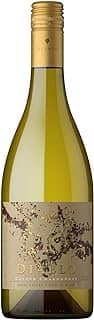 Concha y Toro Vinho Diablo Golden Chardonnay