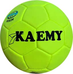 Bola Handebol Kaemy H1L Costurada