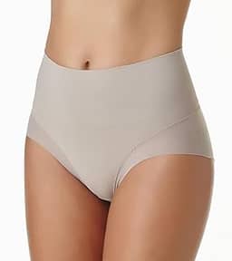 Calcinha Modeladora Liz 70380 Invisible Control