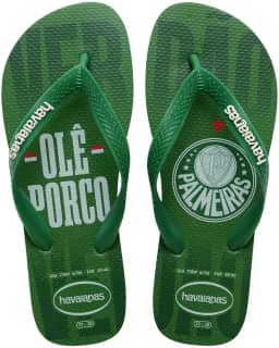 Chinelo Havaianas Chinelo Havaianas Masculino adulto-unissex