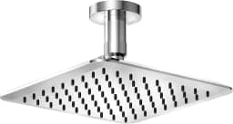 Docol Slim Chuveiro de Teto Cromado - Cod.Novo: 90019149006 Cod.Antigo: 01914906